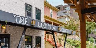 2121 Belmont Gallery 50