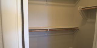 2090 S Dorsey Lane Gallery 37