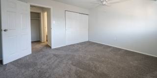 Timbercove Apartments Gallery 42