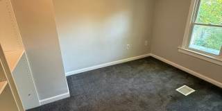 Eastpoint Gem! Gallery 12