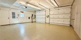12 Basilica Pl Gallery 24