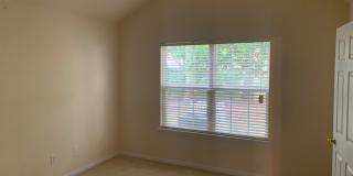 End Unit Townhome located in the Covington at Providence Subdivision! Gallery 14