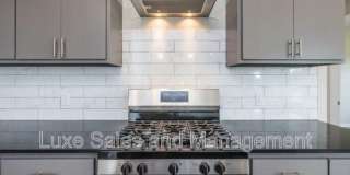 10608 Glover River Drive Gallery 14