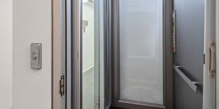 1111 Sierra Alta Way Gallery 52