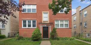 2553 W Summerdale Avenue 2553 W Summerdale Avenue Gallery 1