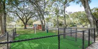 Fernwood Grove Gallery 15