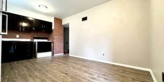 880 Gladiola Drive Gallery 4