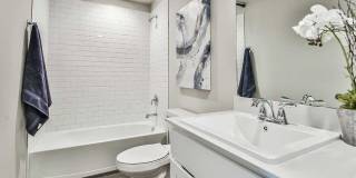 Patterson Pointe Gallery 25