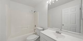4735 30th Street SW Gallery 26