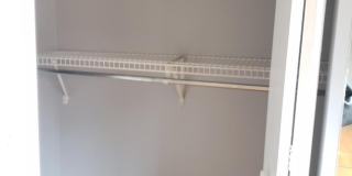 801 SOUTH Street Gallery 8