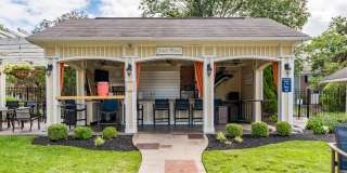 Indian Creek Gallery 49