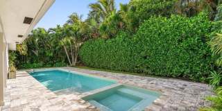 5903 N Ocean Boulevard, Ocean Ridge, FL 33435 Gallery 10