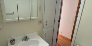 940 Woodlawn Street, 1st Floor Gallery 29