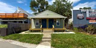 1718 Southeastern Avenue Gallery 22