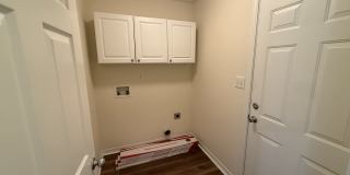 104 Kemper Ln Gallery 19