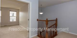 17002 Beveridge Dr Gallery 23