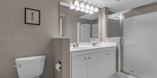 2309 Tuscany Way Gallery 20