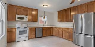 813 McPherson Avenue Gallery 11