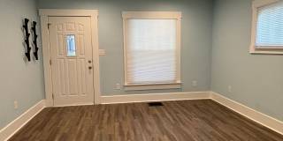 2 Bed, 2.5 Bath – Second-Story Laundry & Walkable Park Location Gallery 14