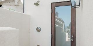 32061 Coast Highway Gallery 29