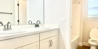 242 ORCHARD Lane Gallery 32