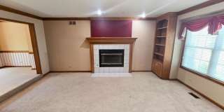 2286 Brookside Lane Gallery 3