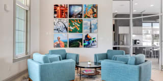 Anthem Luxury Rental Homes Gallery 47