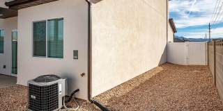 Charming Cedar City 3 Bedroom Townhome! Gallery 11