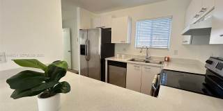 6255 KENDALE LAKES CR Gallery 9