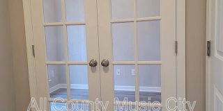 310 Negri Ct Gallery 15