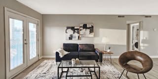 Amalie Apartment Homes Gallery 3