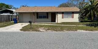 6413 SUTTERS MILL Road Gallery 1