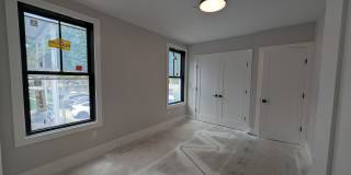 Brand New 2bd/2bath Luxury Apartment in Brighton Gallery 10