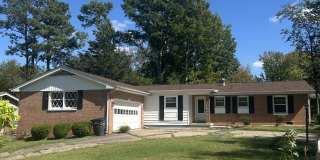 1013 S Briarwood Dr Gallery 1