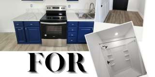 1286 Aurora Drive Gallery 1