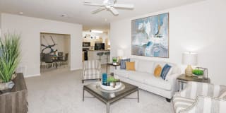 Landmark Cypress Falls Landmark Cypress Falls Gallery 7