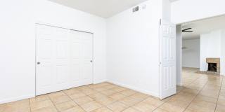 11333 N 92ND Street Gallery 15