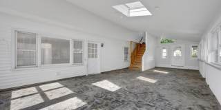 2743 Boston Post Road Gallery 14