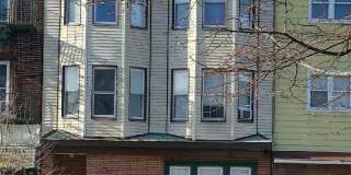 385 AVENUE C Gallery 2