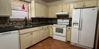 4823 SE Tattershall Way- Coming Soon! Gallery 7