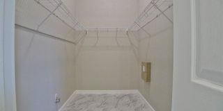 309 CITRUS LANDING DRIVE Gallery 21