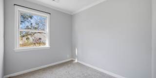 2900 Verdun Avenue Gallery 30