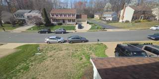 14779 STATLER Drive Gallery 2