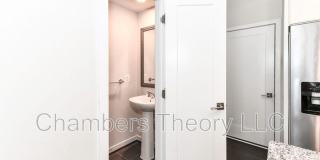 43185 Mongold Square Gallery 11