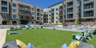 Lenox Grandview Gallery 6