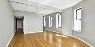 3 Forest Street Gallery 9