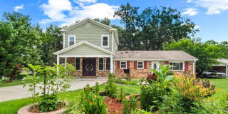 3709 FORESTDALE Avenue Gallery 1