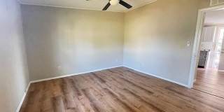 909 ORCHID STREET Gallery 13