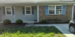 6024 Bradford Drive Gallery 1