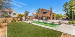 8412 White Shore Circle Gallery 22